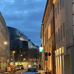 شقة Nowa 1 نورنبيرغ