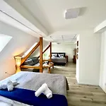 Nowa 1 * نورنبيرغ