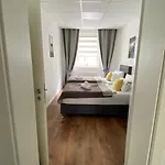 Nowa 1 * نورنبيرغ