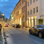 Nowa 1 Διαμέρισμα Νυρεμβέργη