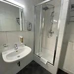 Nowa 1 * Νυρεμβέργη
