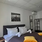 Nowa 1 Διαμέρισμα Νυρεμβέργη