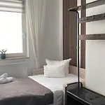 Nowa 1 Νυρεμβέργη