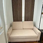 Nowa 1 Διαμέρισμα