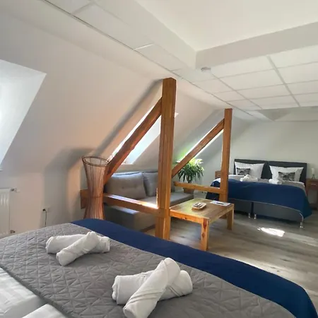 Nowa 1 Nuremberg