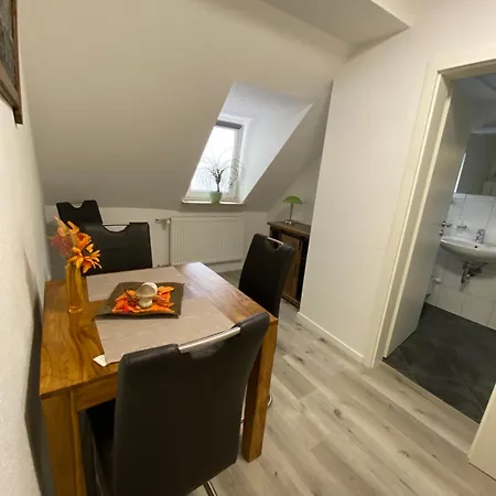 Nowa 1 * Nuremberg
